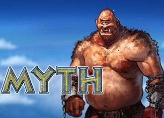 myth play and go